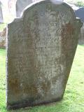 image number Selw139